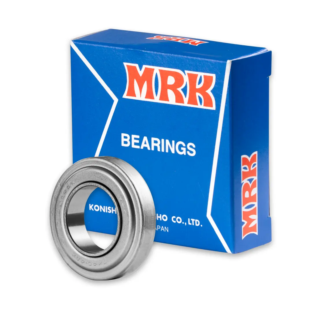 10038 - بلبرینگ کلاچ MRK ژاپن نیسان Z24 - TK40-4AK