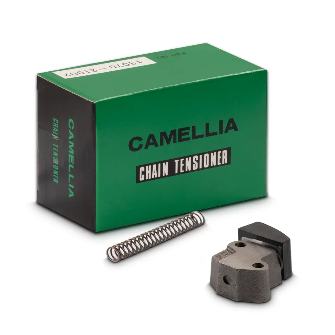10192 - سفت کن زنجیر CAMELLIA ژاپن نیسان Z24 - 13070-21002