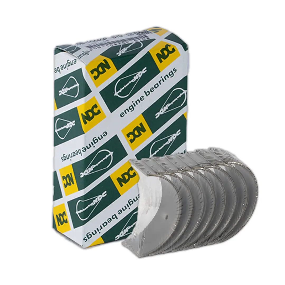 10381 - یاتاقان متحرک 025 NDC ژاپن نیسان Z24 - CB1044GP-025