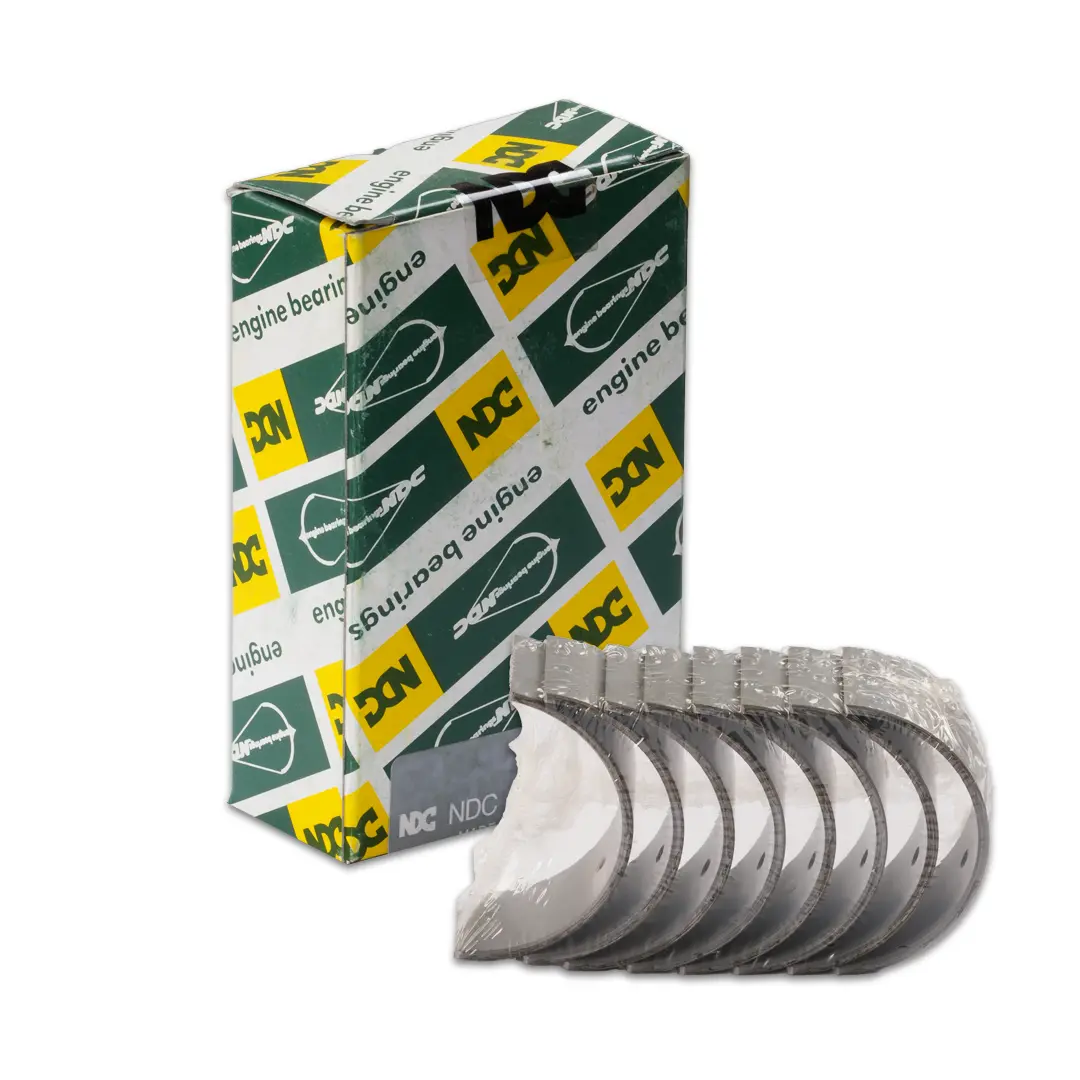 10401 - یاتاقان متحرک NDC STD ژاپن نیسان Z24 - CB1044GP-STD