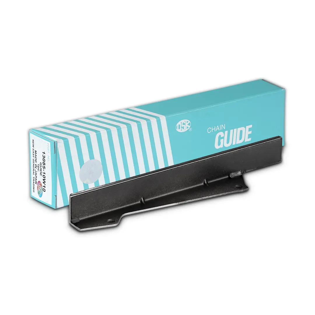 10408 - بالشتک زنجیر OSK صاف ژاپن نیسان Z24 - 13085-10W10