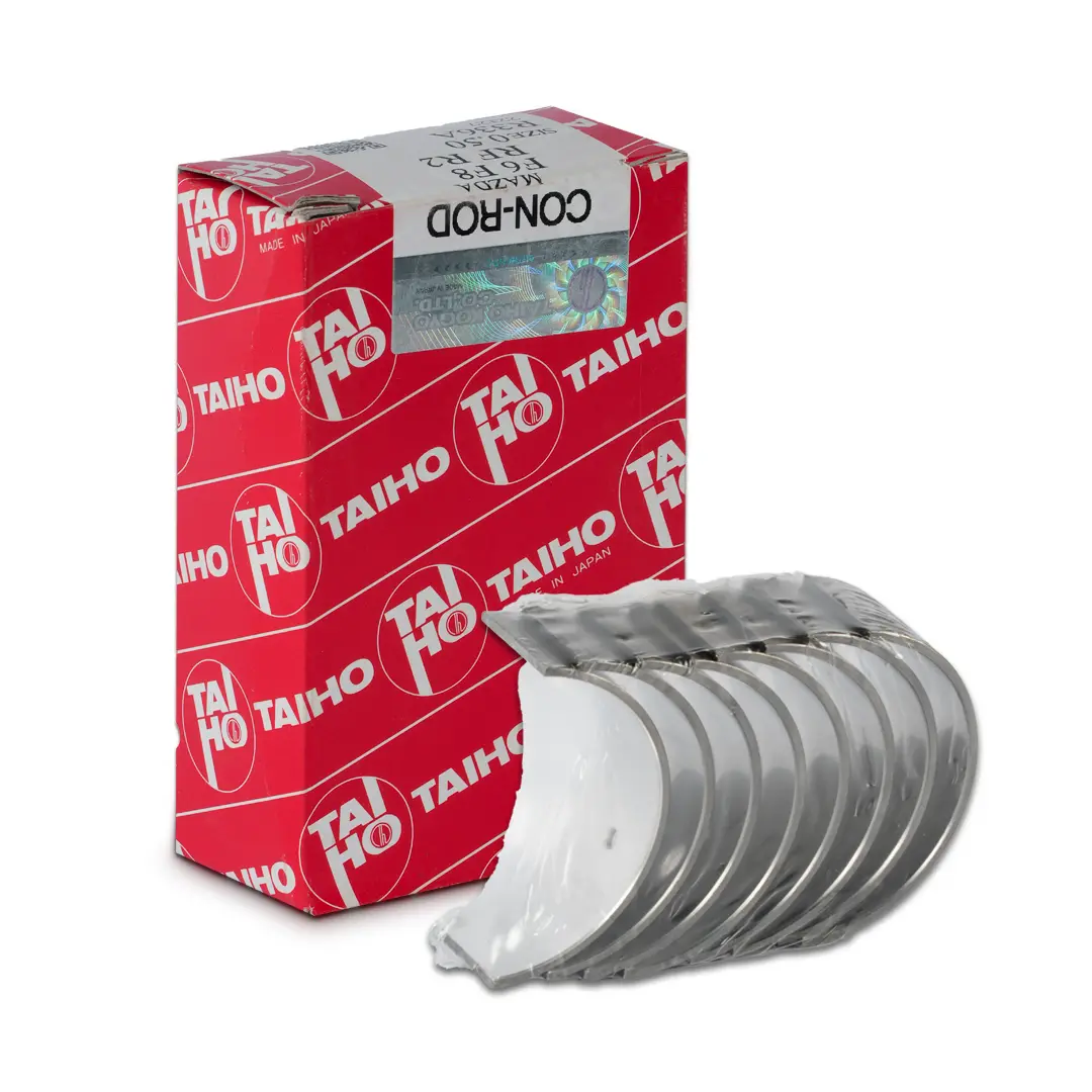 10465 - یاتاقان متحرک TAIHO 050 ژاپن مزدا 2000 - R336A-050