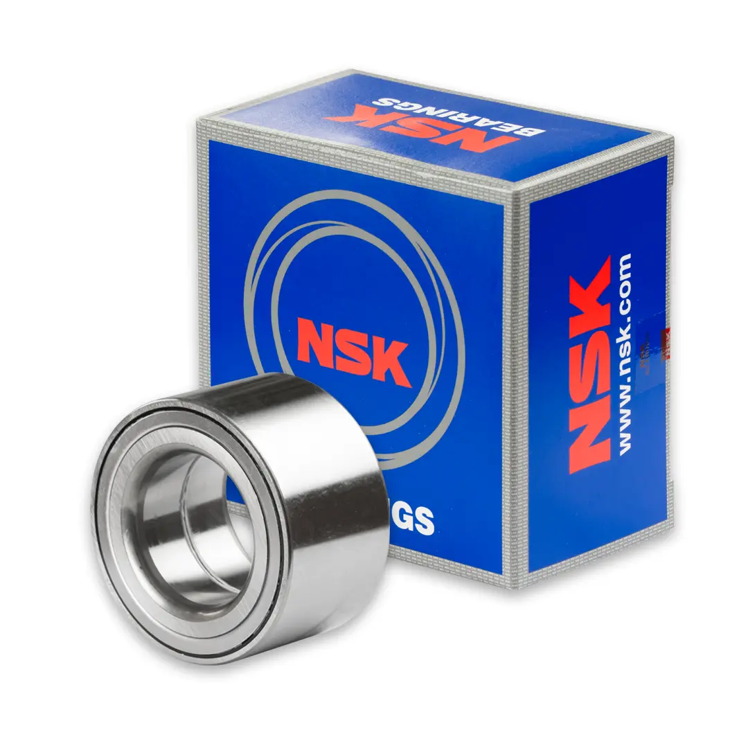 11351 - بلبرینگ NSK ژاپن چرخ جلو تویوتا کرونا - /HO/38BW15A-JB01