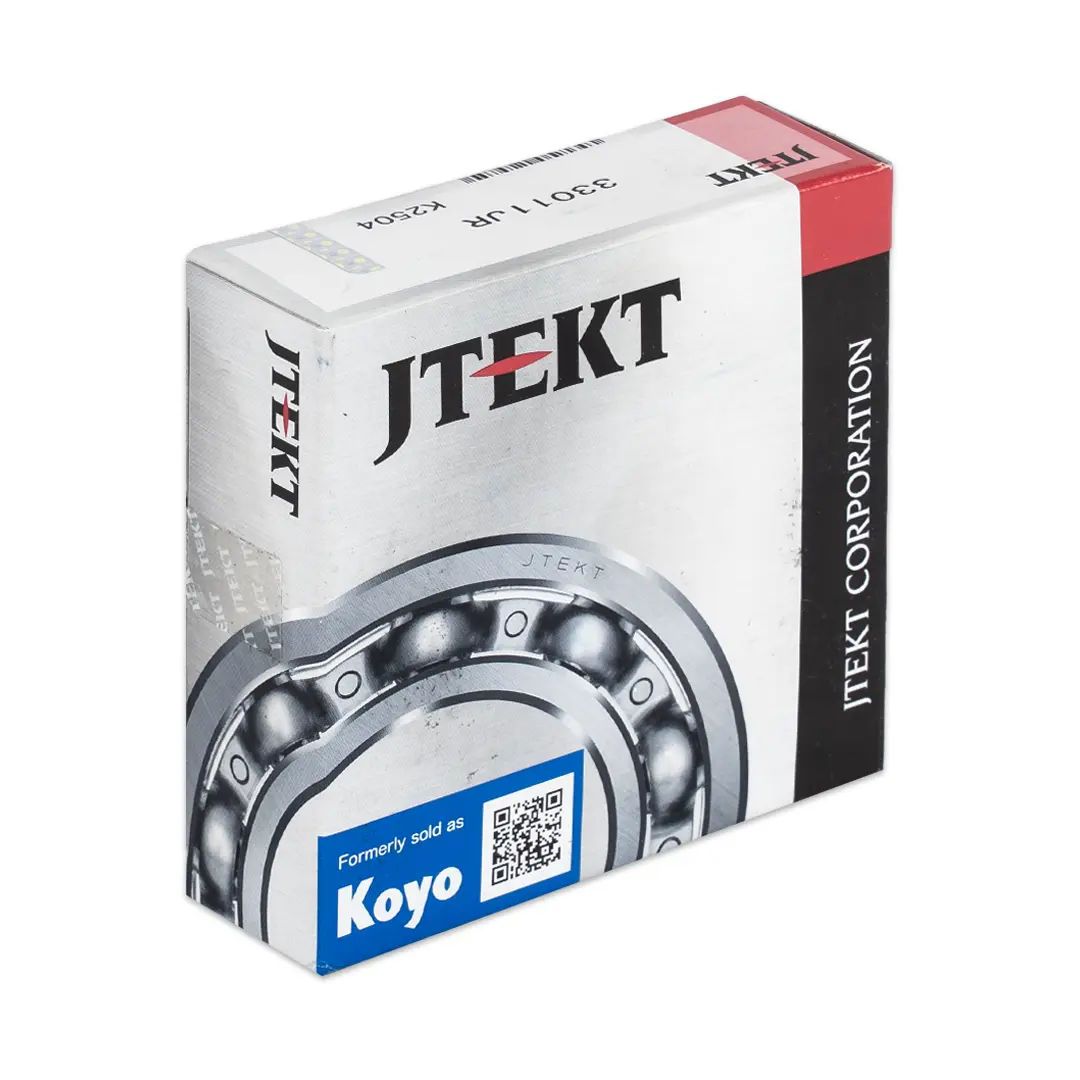 11460 - بلبرینگ KOYO ژاپن - 33011JR