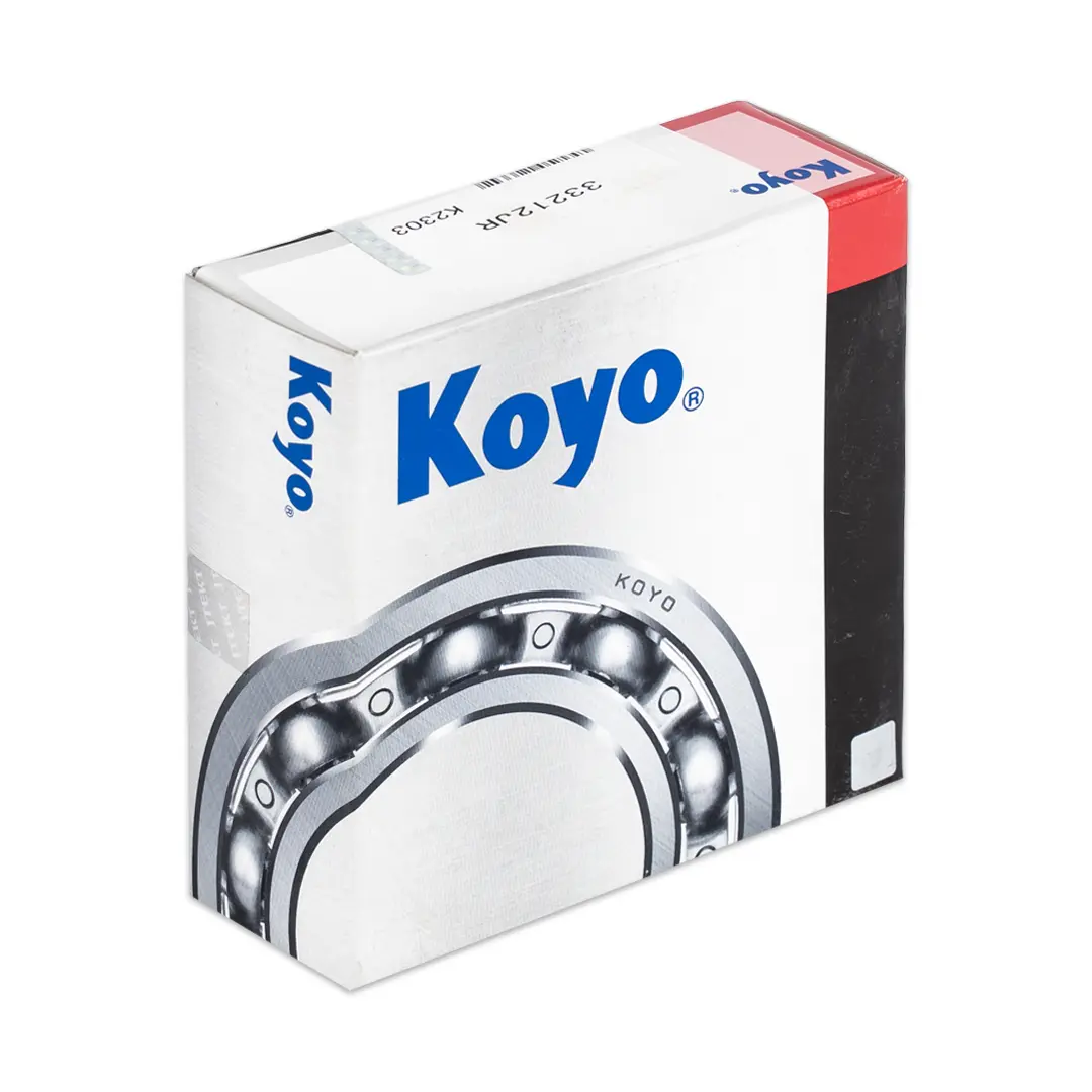 11605 - بلبرینگ KOYO ژاپن - 33212JR