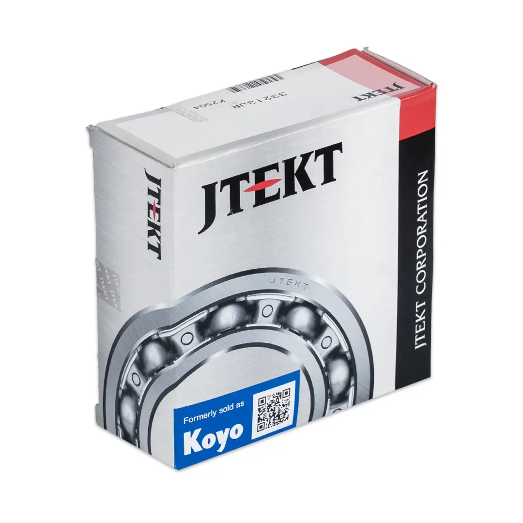 11606 - بلبرینگ KOYO ژاپن - 33213JR
