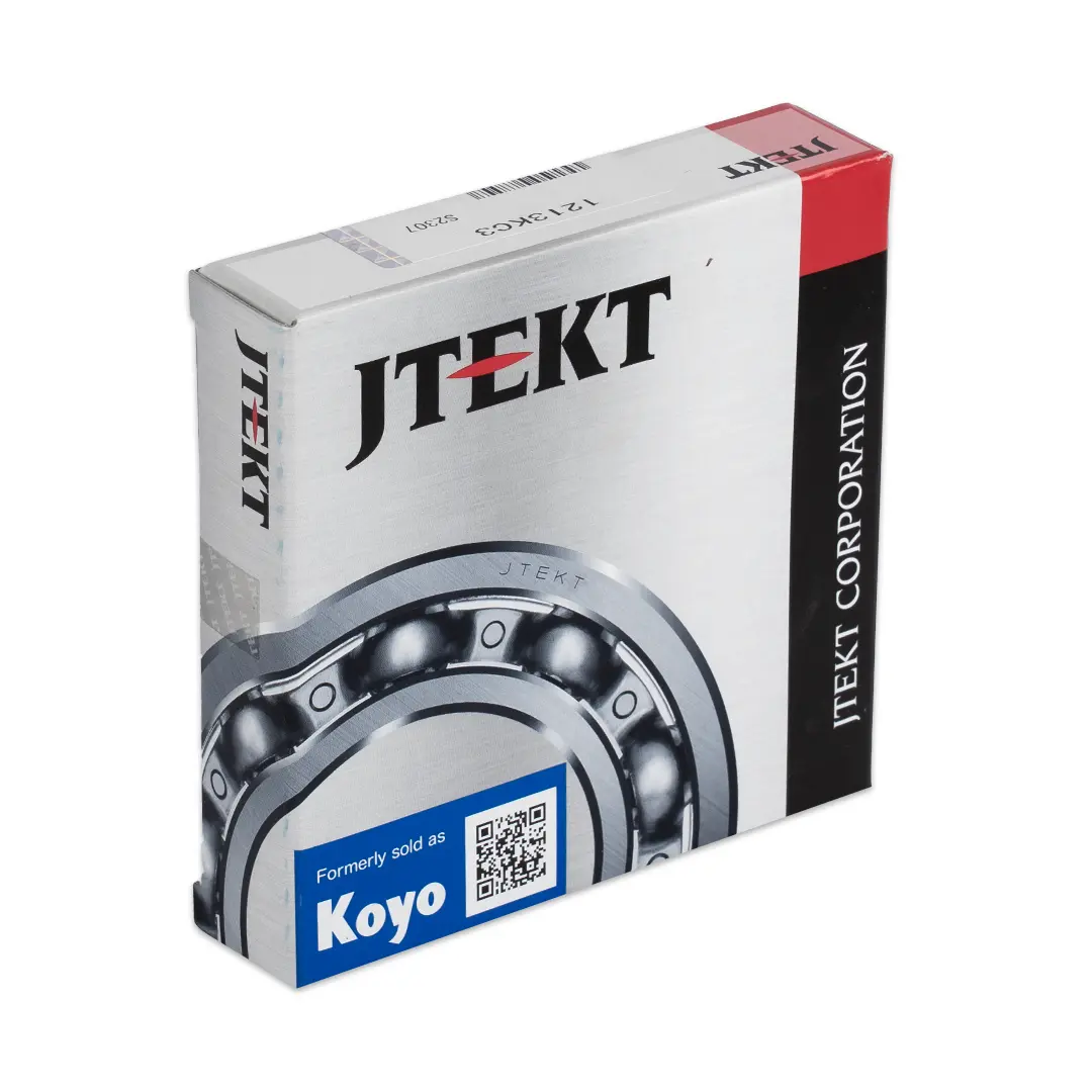 11677 - بلبرینگ KOYO ژاپن - 1213KC3