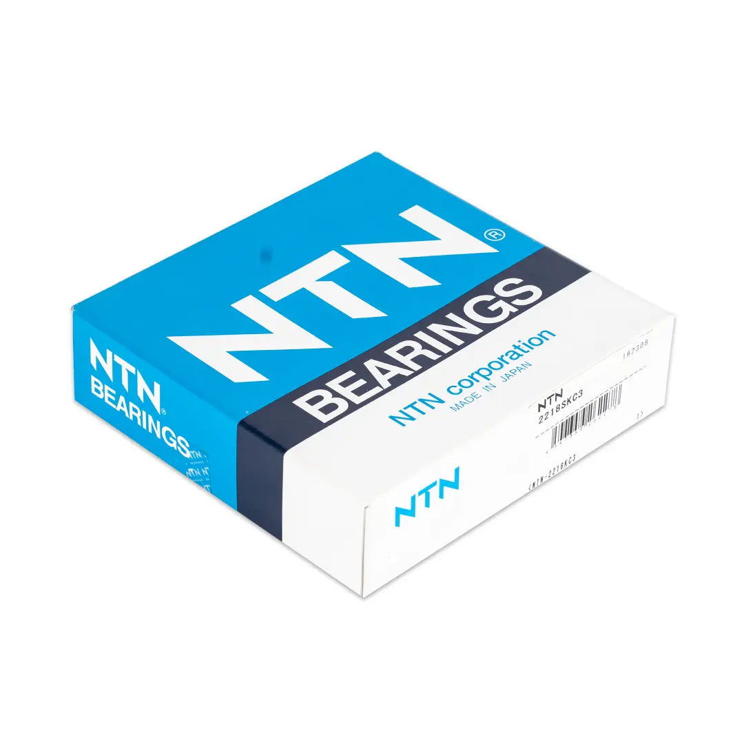 11794 - بلبرینگ NTN - 2218SKC3