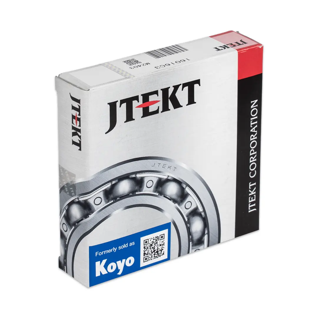 11893 - بلبرینگ KOYO ژاپن - 16016C3