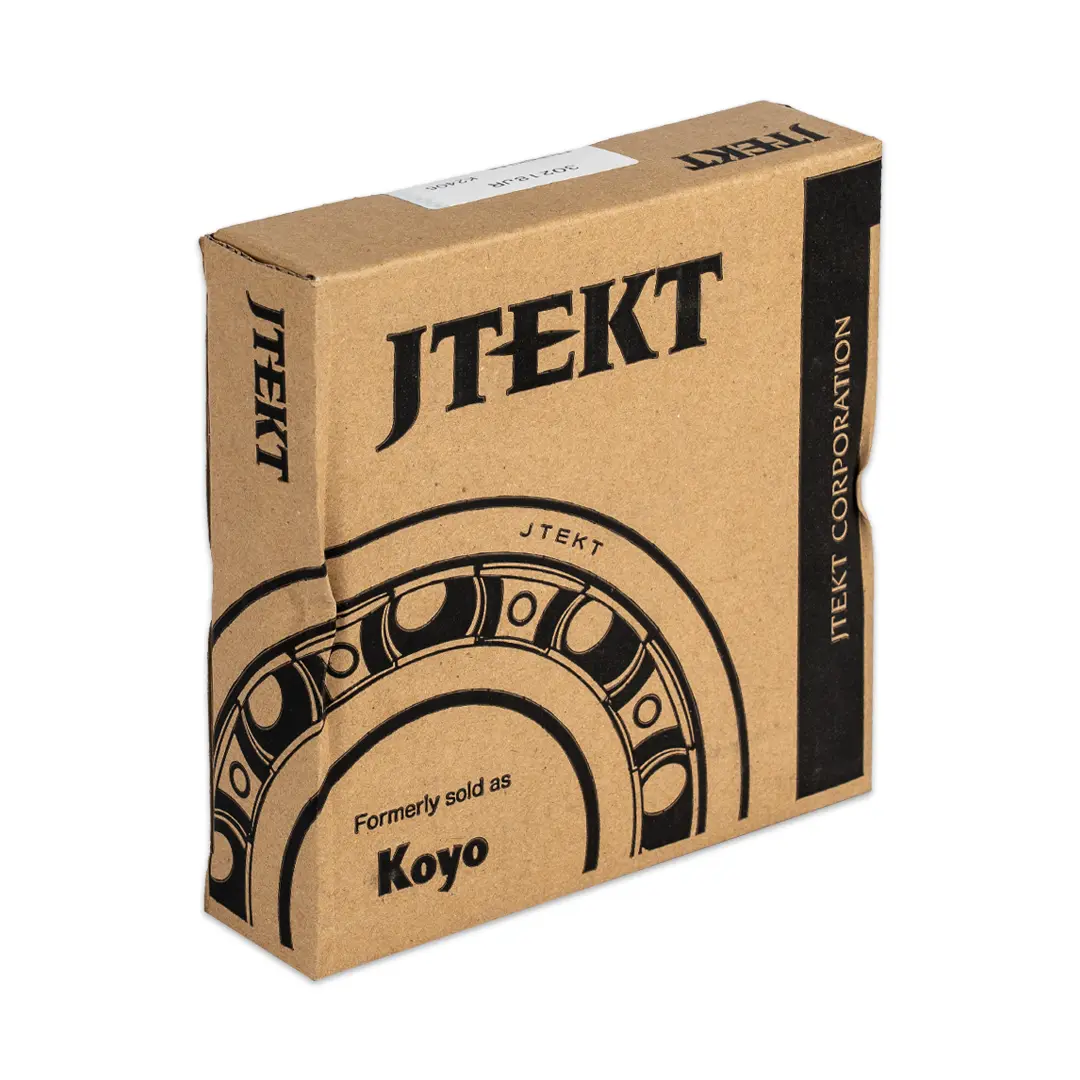 11907 - بلبرینگ KOYO ژاپن - 30218JR