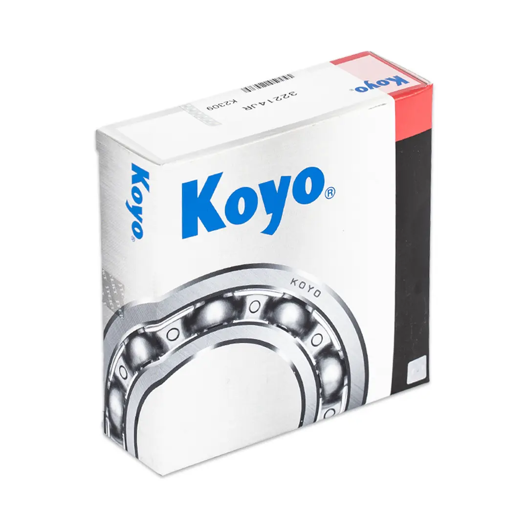 11927 - بلبرینگ KOYO ژاپن - 32214JR