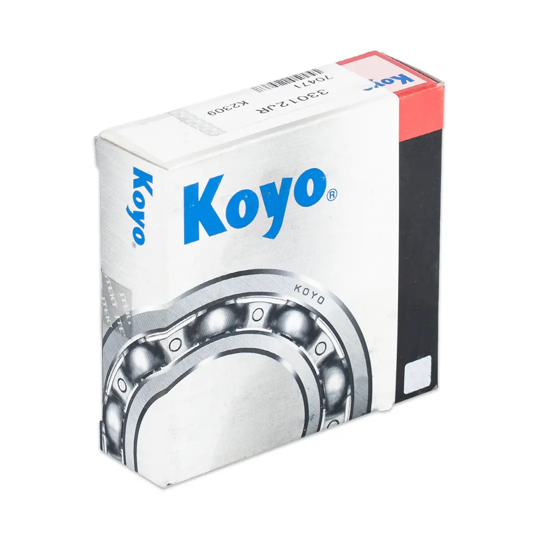 11935 - بلبرینگ KOYO ژاپن - 33012JR
