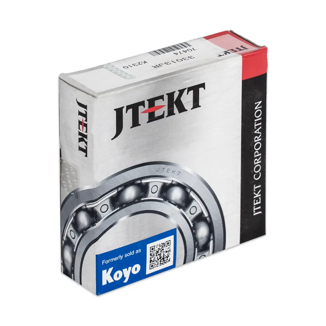 11936 - بلبرینگ KOYO ژاپن - 33013JR